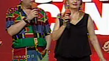 Scandalul in familia Ciuculete a ajuns la alt nivel! Vezi cum s-a trecut de la Fut*-*i mortii ma-tii, la Fuego si la Casa parinteasca nu se vinde - Ramai paf cand vezi ce legatura are DJ Harra cu fiii Ilenei Ciuculete