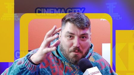 ”Ăsta e blestemul!” Divorțul lui Bordea nu l-a lăsat rece pe Micutzu: a lăsat gluma deoparte și...