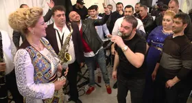 Galerie foto - poza 4