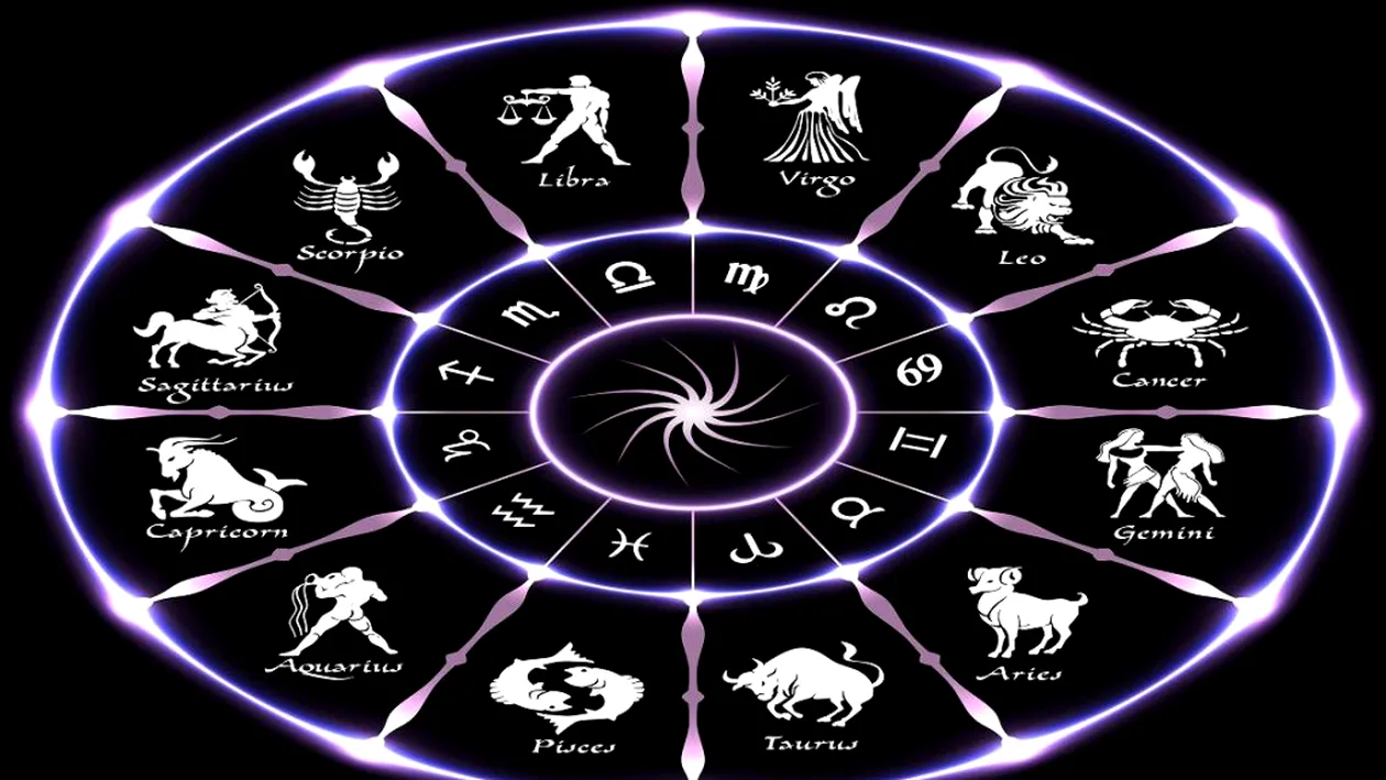 Horoscop săptămânal 22 – 28 aprilie 2019. Capricornii vor fi testați și încercați