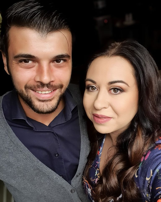 Marius Elisei, discuții ”intime” cu un cunoscut transsexual