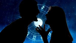 Cele 3 zodii care au mereu inima frântă! Au parte de durere și dezamăgiri