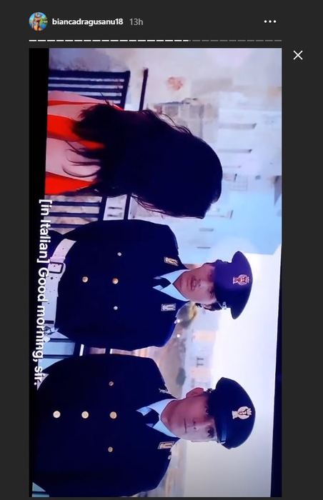 Bianca Drăgușanu a dezvăluit un secret din viața intimă. Bărbații au înnebunit de plăcere când au aflat ce preferă diva în dormitor | VIDEO