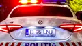 Metoda „Accidentul” continuă să facă victime în România. O femeie a dat 60.000 de lei crezând că își salvează fiul după un accident
