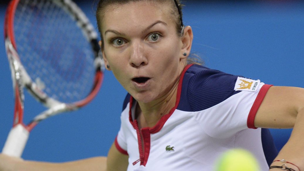 ELE sunt cele mai bogate jucătoare de tenis din toate timpurile! Iată pe ce loc se află SIMONA HALEP