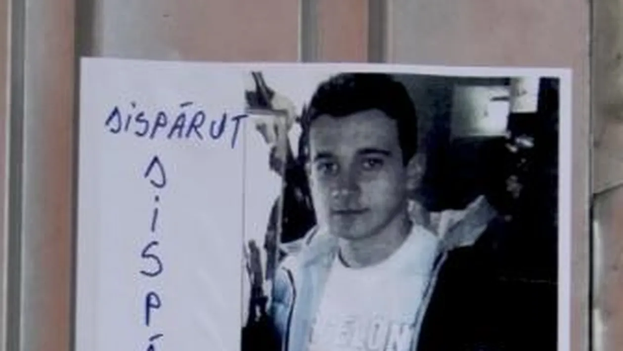 Un campion national a plecat de-acasa dupa ce a luat nota 2 la teza! Parintii lui Costel au ramas traumatizati!