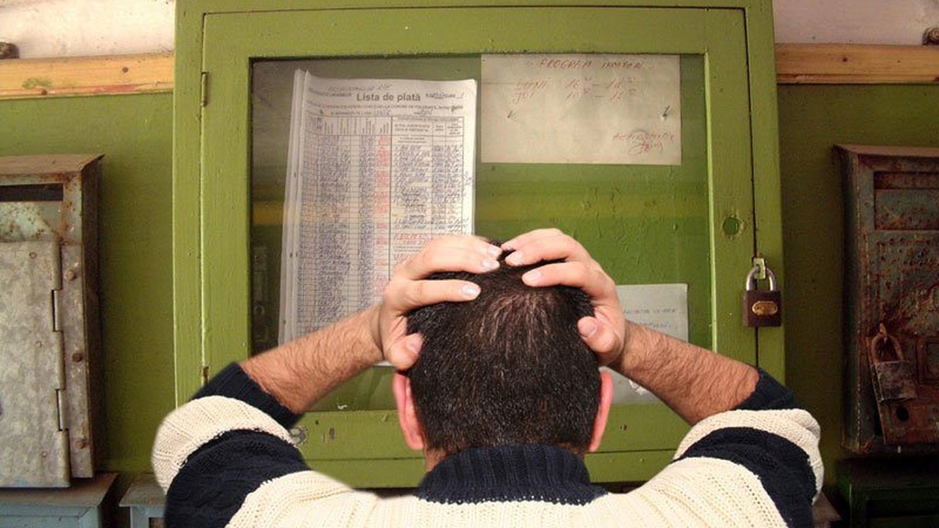 De azi, administratorul îți va cere mai mulți bani la întreținere! Schimbare majoră pentru cei care stau la bloc