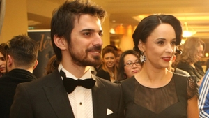 Andreea Marin a vorbit despre divorţul despre care este interesată toată lumea: "Noi chiar..."