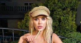 Galerie foto - poza 2