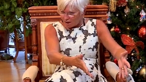 Monica Tatoiu, mărturisiri înfiorătoare despre dramele trăite: "Pentru asta o să fiu criticată". Pregăteşte lovitura anului 2018 în politică