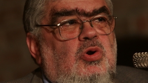 A dat de pamant cu Mircea Badea! Plesu: "Practica o veselie de piculina, cu unele accente de joagar"! REACTIA a fost una in lant!