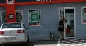 Galerie foto - poza 2