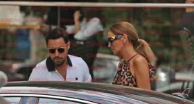 Galerie foto - poza 3