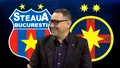 FCSB sau Steaua? Victor Ponta intervine în forţă în scandalul Gigi Becali – CSA Steaua