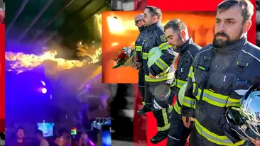 Incendiul de la Crans-Montana, descris ca un atentat terorist: Șeful pompierilor rupe tăcerea!