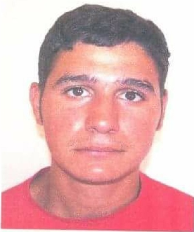 Cătălin voia să strângă bani de casă