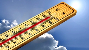 Vremea o ia "razna"! Prognoza ANM a fost actualizată. Temperaturi neobişnuite azi, 14 aprilie 2023
