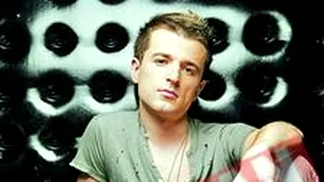 Radu, ex-O-Zone a cerut urgentarea cetateniei