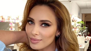 Iulia Vântur, dezvăluiri despre relaţia cu Salman Khan. Se întoarce sau nu la iubitul din India?