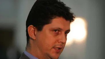 Ministrul de Externe Titus Corlatean: Vom continua dialogul pentru a atinge obiectivul legitim al aderarii la Schengen