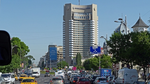 Noi reguli pentru șoferi, începând cu 13 august. Anunțul făcut de MAI nu face excepții pentru nimeni și intră în vigoare de azi