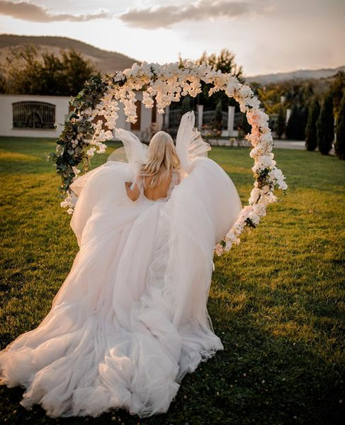 Acum totul e oficial! Andreea Bălan, primele declarații despre divorț: “Sunt momente delicate”. Ce a spus despre George Burcea