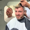 Tavi Clonda, schimbare de look! Cum a reacționat Gabriela Cristea când l-a văzut: „Semeni cu ăla”