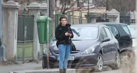 Galerie foto - poza 1