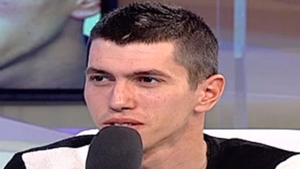 Cum s-a schimbat viata lui Nicolae Lacatusu, jandarmul cu voce de aur, dupa ce piesa lui a luat amploare pe internet!