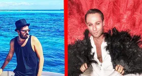 Galerie foto - poza 4