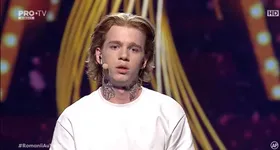 Galerie foto - poza 4