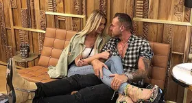 Galerie foto - poza 1