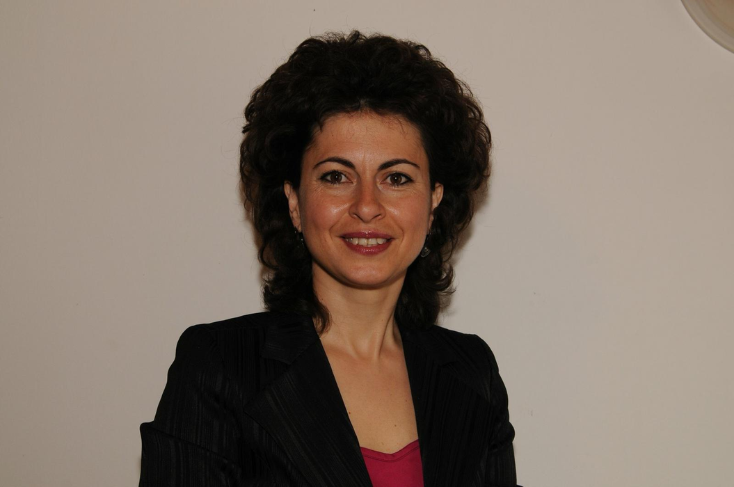 Ce a împins-o spre sinucidere pe directoarea Castelului Hașdeu, Jenica Tabacu