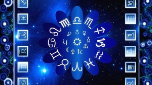 Horoscop săptămânal 20 – 26 aprilie 2020. Taurii au parte de noi începuturi