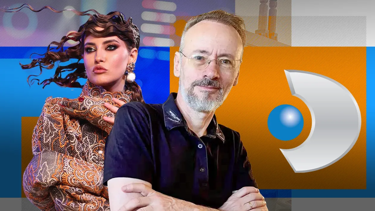 Iulia Albu, prima REACȚIE după nunta fostului ei soț. Ce le-a transmis public lui Mihai Albu și Elenei Nechifor