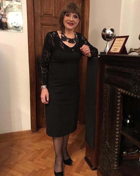 S-a aflat cui rămâne moștenirea Ionelei Prodan: “I-a cedat toată averea de câteva milioane de euro“