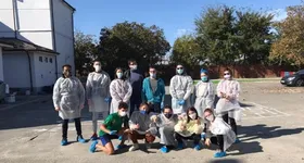 Galerie foto - poza 4