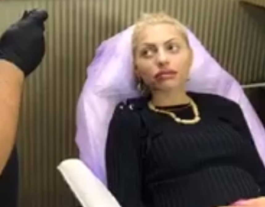 Nicoleta Guţă, schimbare radicală: ”Te văd răţuşcă…”