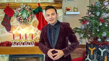 Ultima oră. Decizia instanţei din Aiud cutremură showbiz-ul. Au cerut arestarea celebrului cântăreţ! Raoul a primit iniţial o amendă, dar…