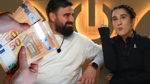 Câți bani au primit Adda și Cătălin Rizea, pentru cele 4 săptămâni la Power Couple de la Antena 1