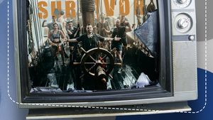 Survivor România 2025 a luat țeapă cu concurenții de la Mireasa, Insula Iubirii și Puterea Dragostei! Audiențe praf și... Boss-ul PRO TV i-a băgat în ședință!