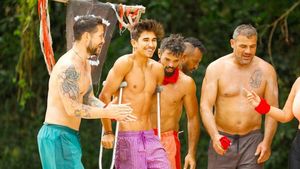 Boala pe care Sebastian Dobrincu a căpătat-o la Survivor România. Tânărul milionar a vorbit deschis despre problemele de sănătate neobișnuite