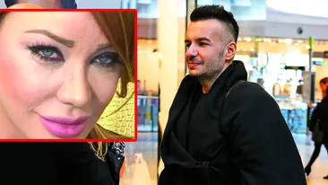 Au fost colegi la Kanal D și nu doar atât! Reacție halucinantă a Biancăi Drăgușanu după moartea lui Răzvan Ciobanu