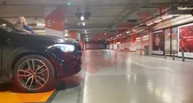 Galerie foto - poza 1