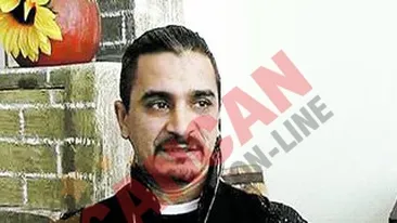 Le taia capul sau le dadea foc