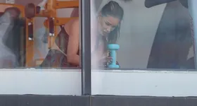 Galerie foto - poza 4