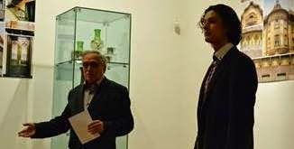 Un muzician din Cluj s-a sinucis! Avea 32 de ani, iar motivul gestului capital i-a surprins pe foştii colegi: ”S-a întors acasă…”
