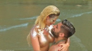 Lovitură cruntă primită de Antena 1! CNA a "scufundat" Insula Iubirii după 4 sezoane
