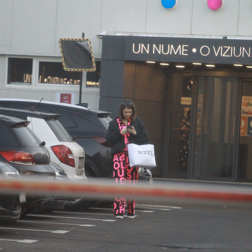 Imagine Galerie #1