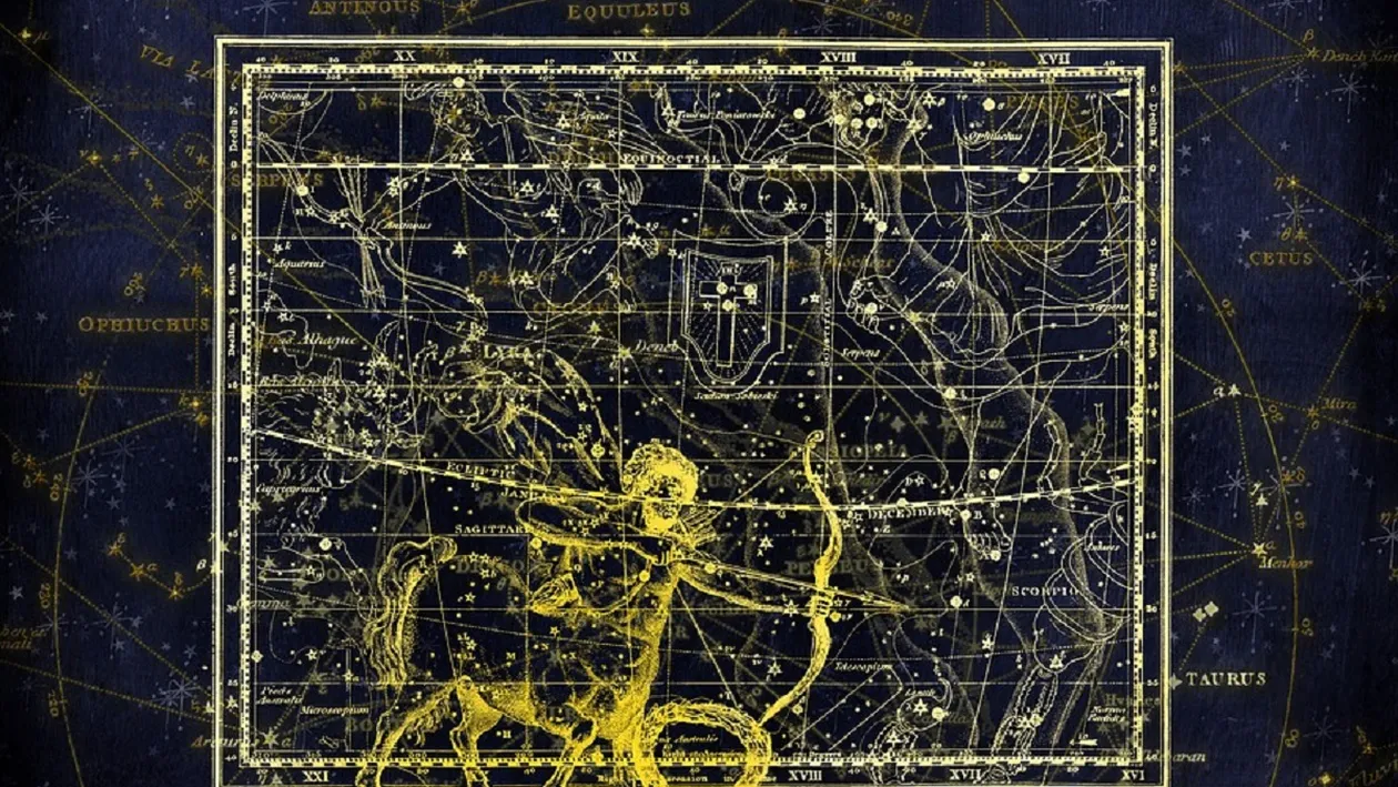 Horoscop săptămânal 24 – 30 mai 2021. Săgetătorii fac schimbări importante